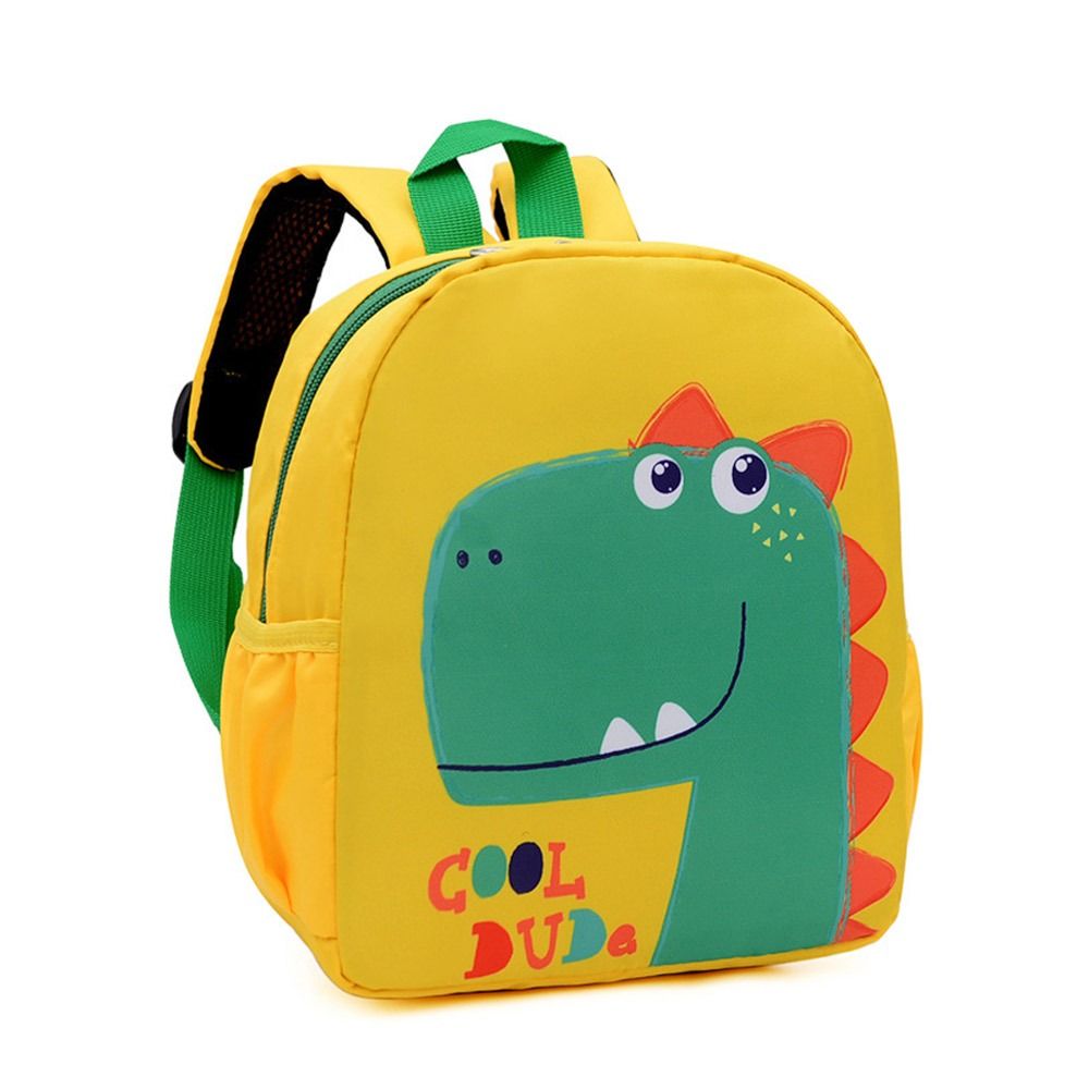 Kindergarten Children Backpack - School Backpack Teen recensie en prijs