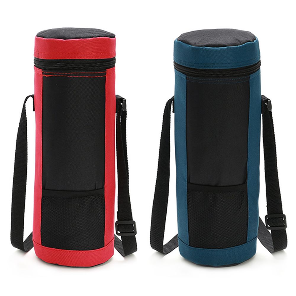 NEW Camping Hiking Universal W - Hydration Pack Outdoor recensie en prijs