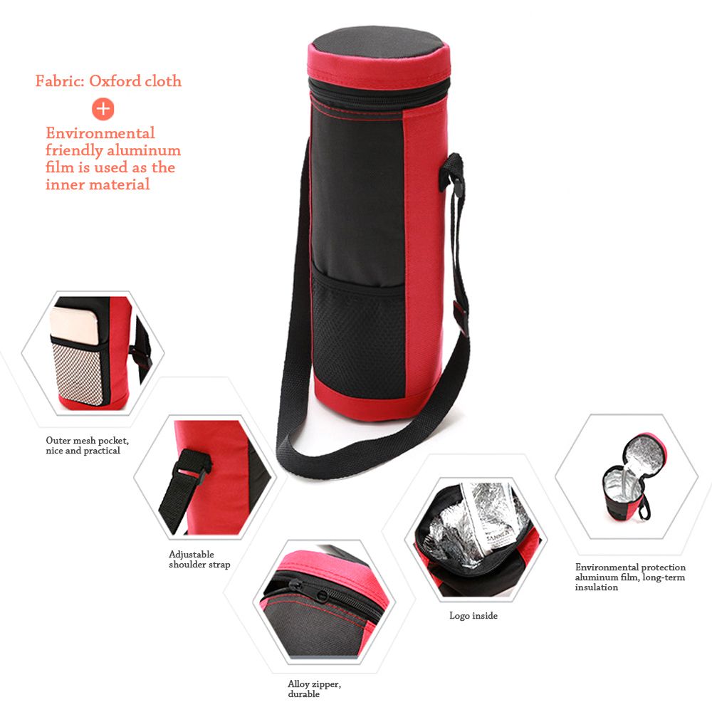 NEW Camping Hiking Universal W - Hydration Pack Outdoor recensie en prijs
