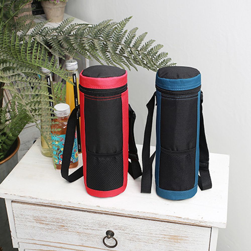 NEW Camping Hiking Universal W - Hydration Pack Outdoor recensie en prijs