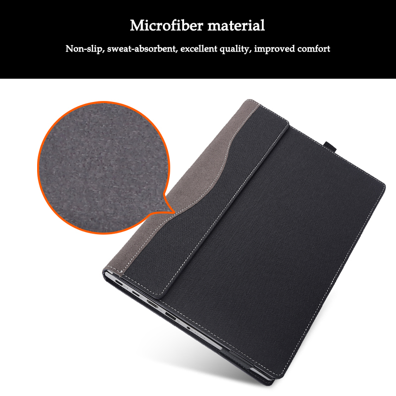 Laptop Case for Lenovo Thinkpa - Laptop Sleeve Removable recensie en prijs
