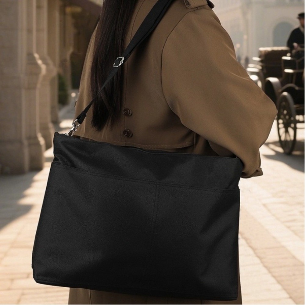 Portable Baby Stroller Storage - Backpack Diaper Bag recensie en prijs