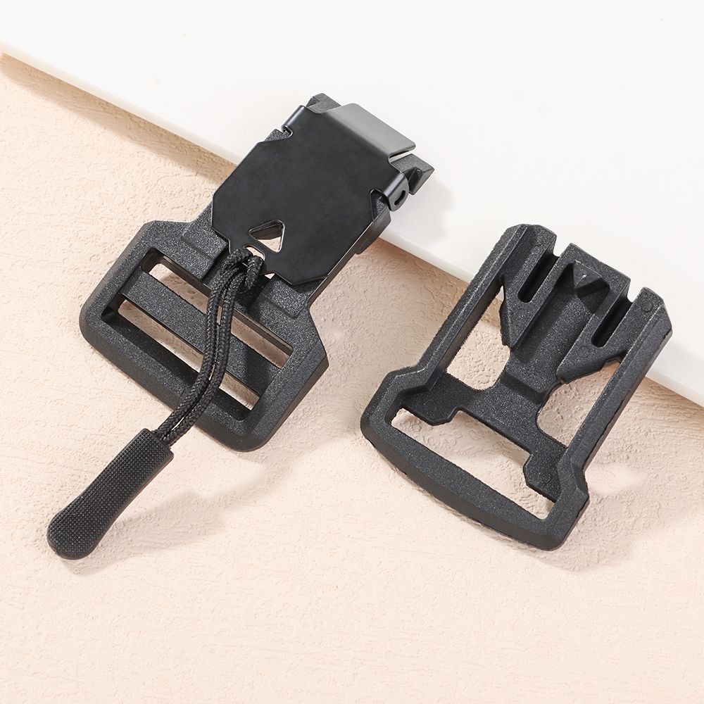 1pc 20/25/32/38mm Quick Releas - Urban Backpack Tactical recensie en prijs