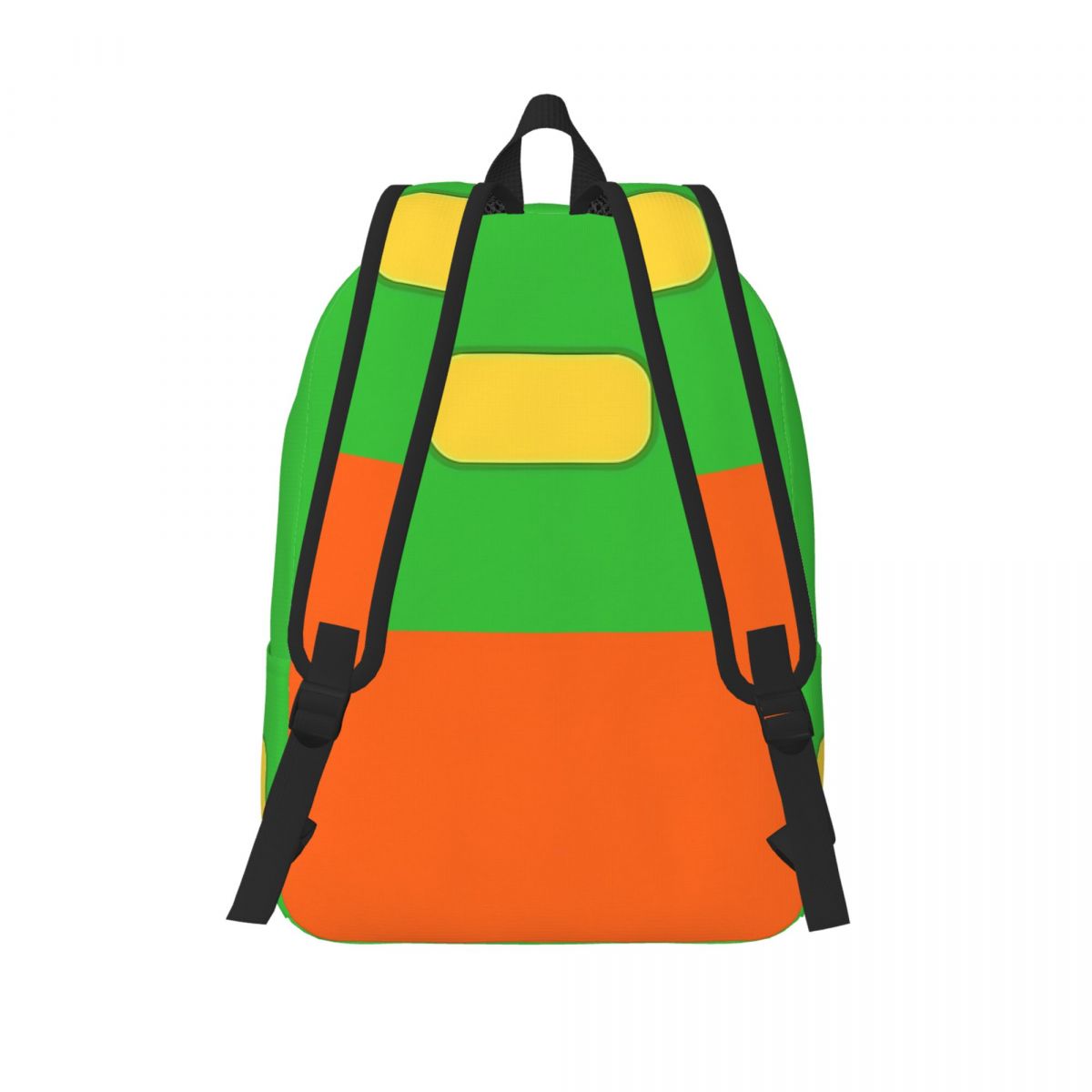 Cartoon Ash Ketchum for Teens  - School Backpack Teen recensie en prijs
