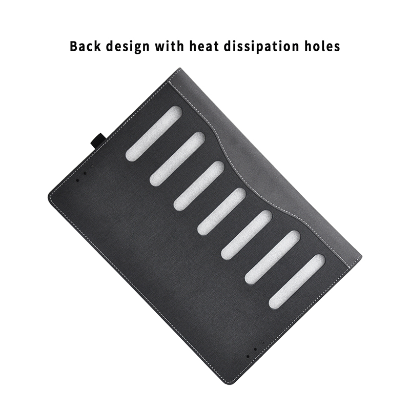 Laptop Case Cover For HP Pavil - Laptop Sleeve Removable recensie en prijs