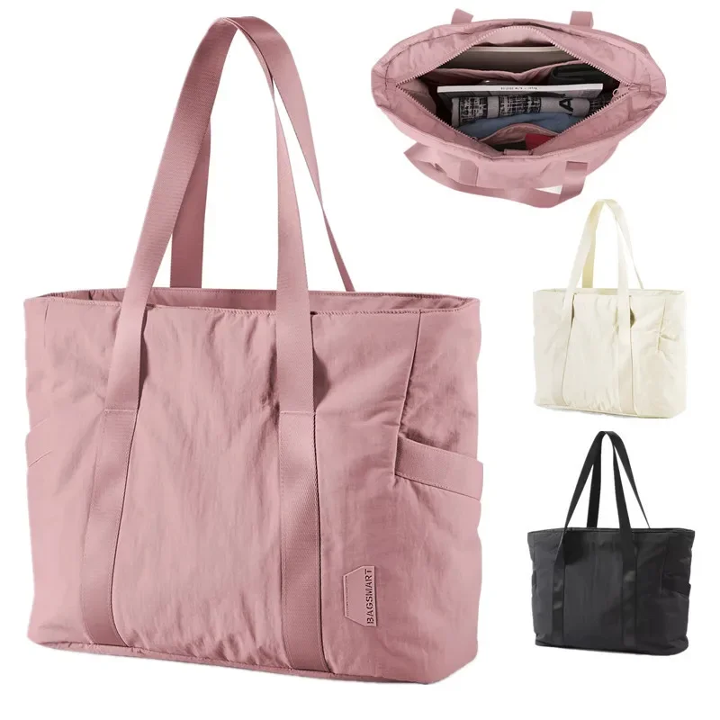 Women Travel Tote Bag Universi - Backpack Diaper Bag recensie en prijs
