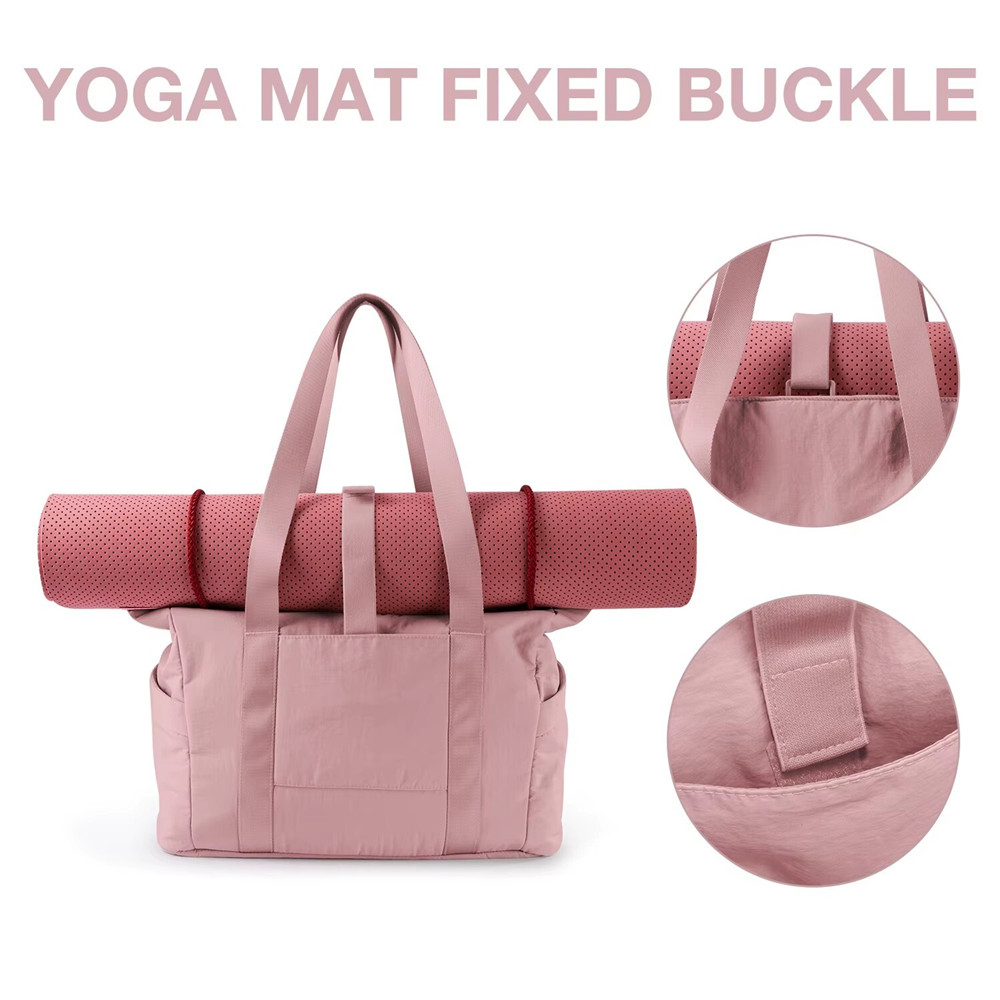 Women Travel Tote Bag Universi - Backpack Diaper Bag recensie en prijs