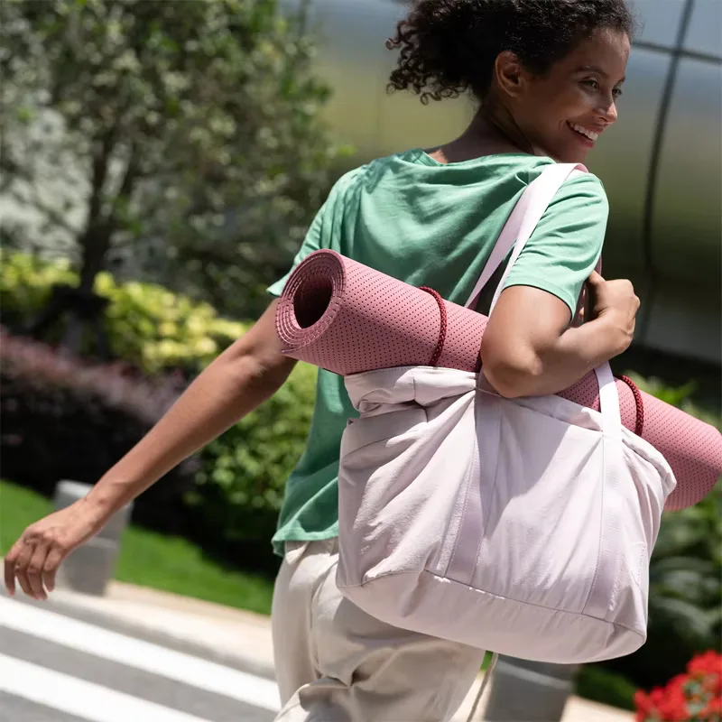 Women Travel Tote Bag Universi - Backpack Diaper Bag recensie en prijs