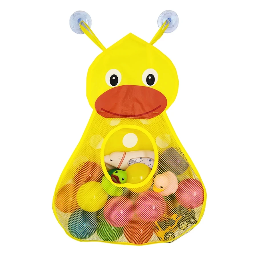 Duck Frog Baby Bath Toy Storag - Hydration Pack Outdoor recensie en prijs