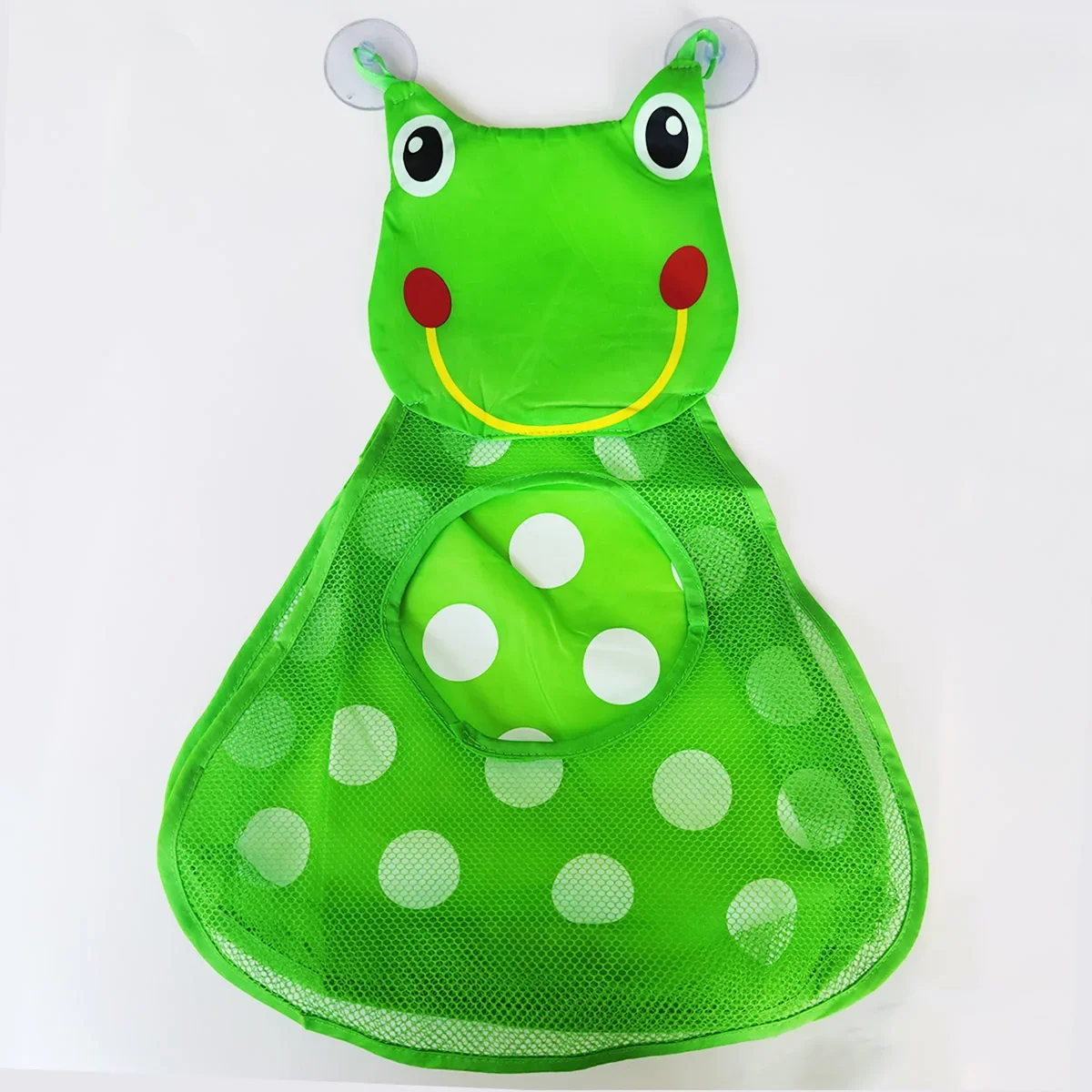 Duck Frog Baby Bath Toy Storag - Hydration Pack Outdoor recensie en prijs
