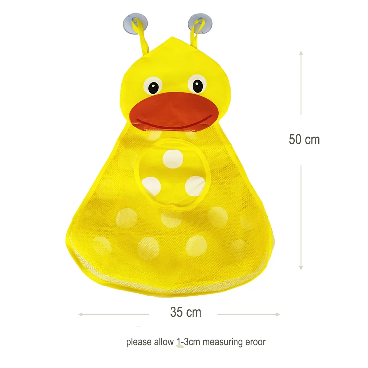 Duck Frog Baby Bath Toy Storag - Hydration Pack Outdoor recensie en prijs