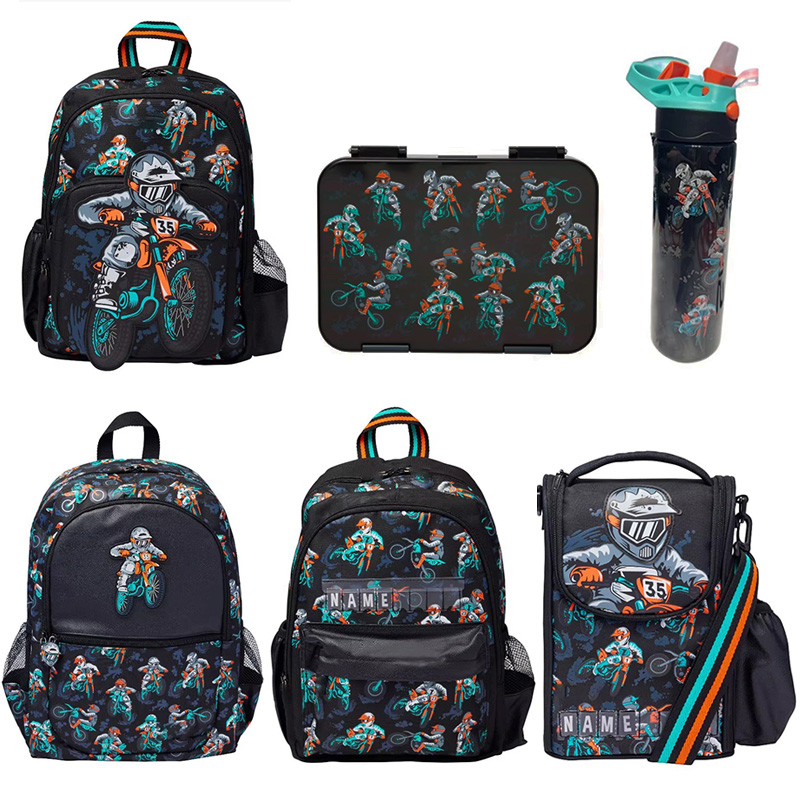 For Australian School Students - Hydration Pack Outdoor recensie en prijs