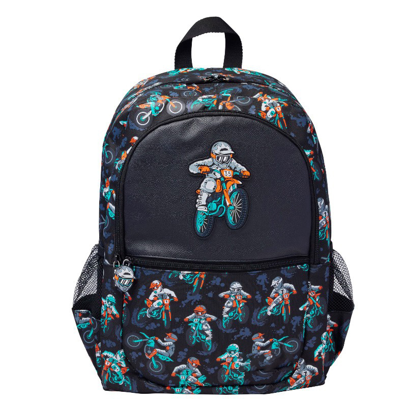 For Australian School Students - Hydration Pack Outdoor recensie en prijs