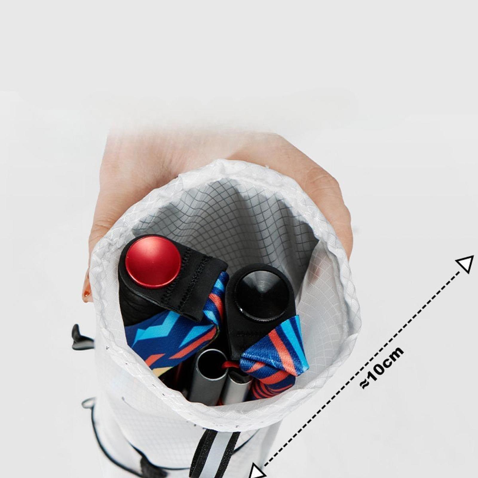 Trekking Poles Carry Bag Backp - Backpack Insert Organizer recensie en prijs