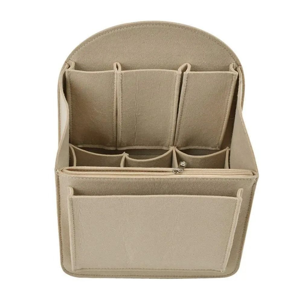 Portable Backpack Insert Small - Backpack Insert Organizer recensie en prijs