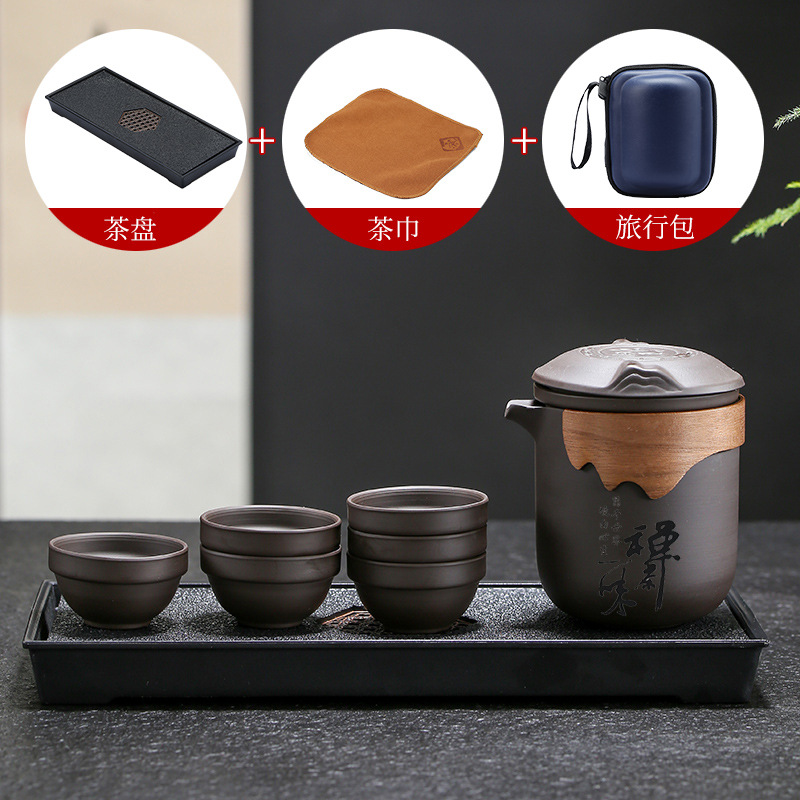 Hot-selling gift tea set porta - Hydration Pack Outdoor recensie en prijs