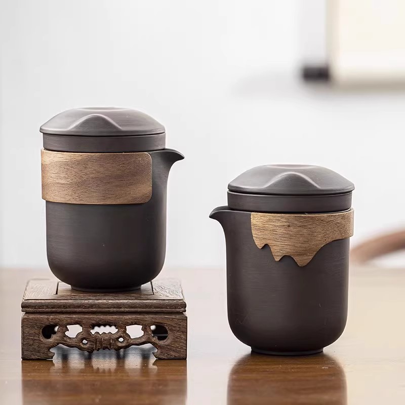 Hot-selling gift tea set porta - Hydration Pack Outdoor recensie en prijs