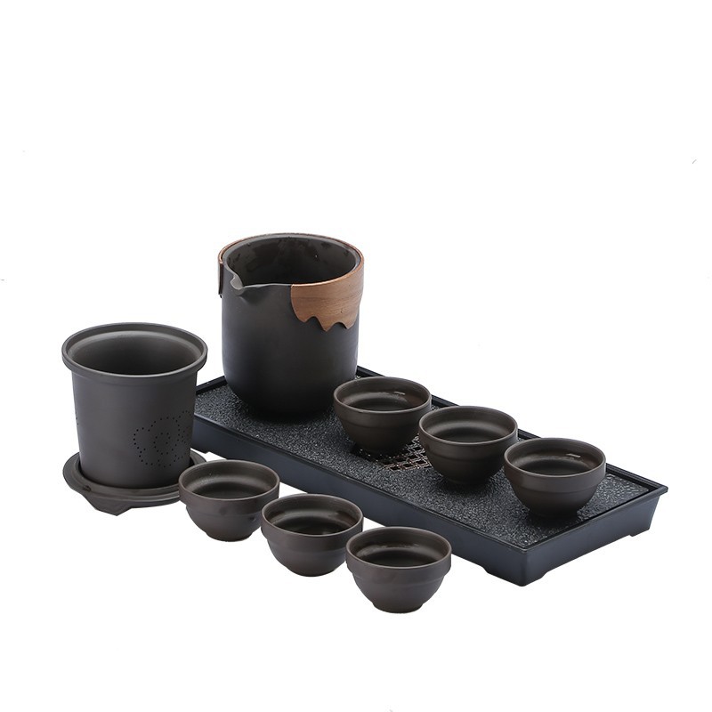 Hot-selling gift tea set porta - Hydration Pack Outdoor recensie en prijs
