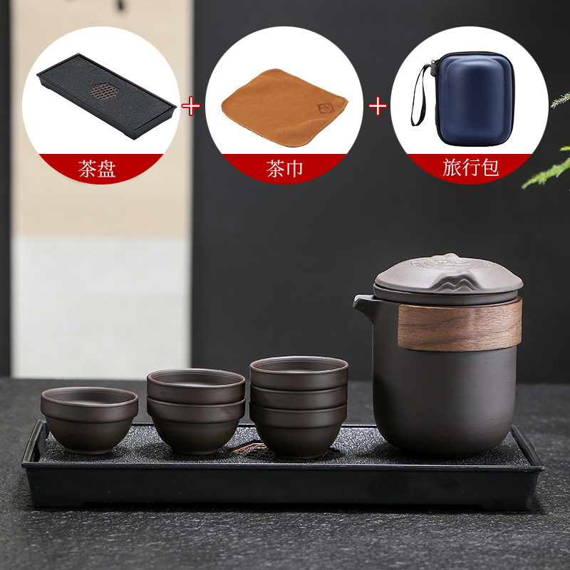 Hot-selling gift tea set porta - Hydration Pack Outdoor recensie en prijs
