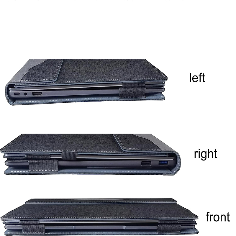 Laptop Case Cover For Lenovo K - Laptop Sleeve Removable recensie en prijs