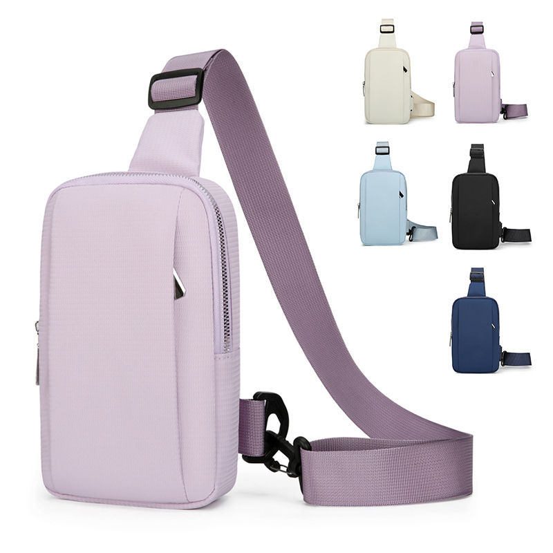 Unisex Casual Waterproof Outdo - Hiking Backpack Waterproof recensie en prijs