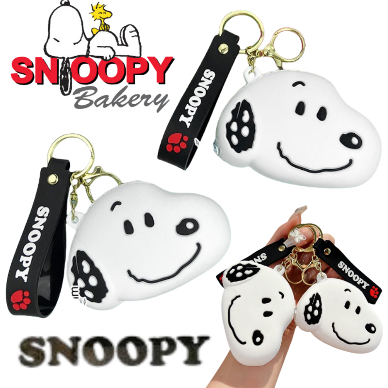 New snoopy creative cartoon ke - Mini Backpack Purse recensie en prijs