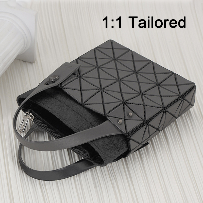 EverToner Organizer Insert for - Backpack Insert Organizer recensie en prijs