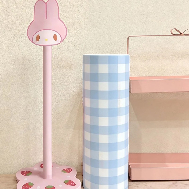 Sanrio New My Melody Kitchen P - Mini Backpack Purse recensie en prijs