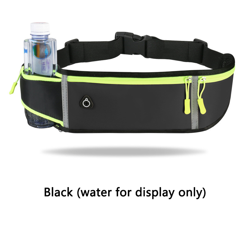 Outdoor Running Waterproof Mob - Hydration Pack Outdoor recensie en prijs