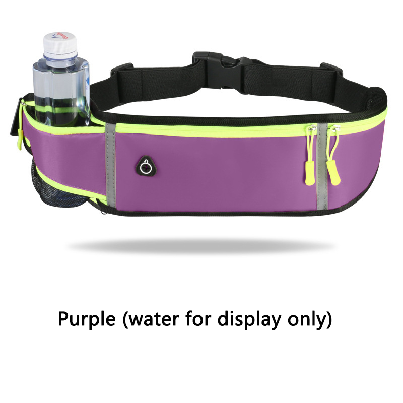 Outdoor Running Waterproof Mob - Hydration Pack Outdoor recensie en prijs
