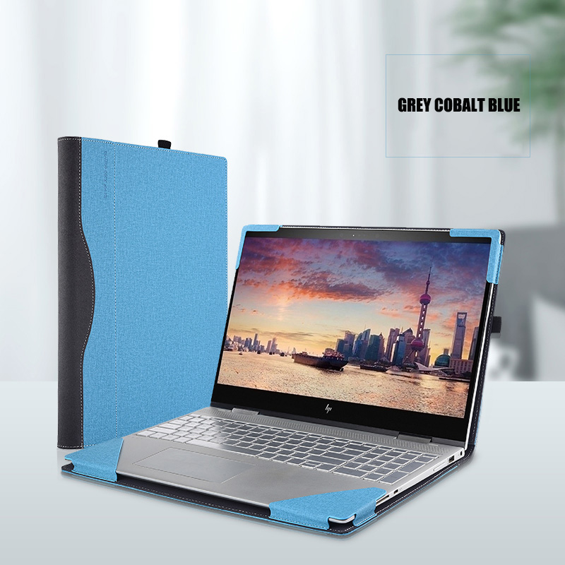 Case For ASUS Vivobook S 15 OL - Laptop Sleeve Removable recensie en prijs