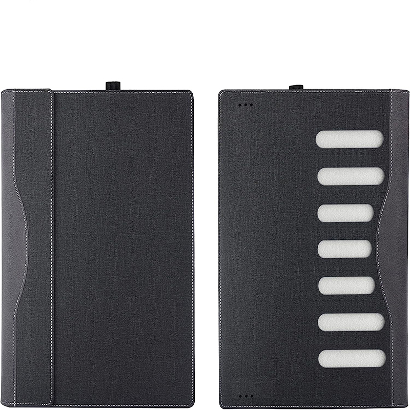Case For ASUS Vivobook S 15 OL - Laptop Sleeve Removable recensie en prijs