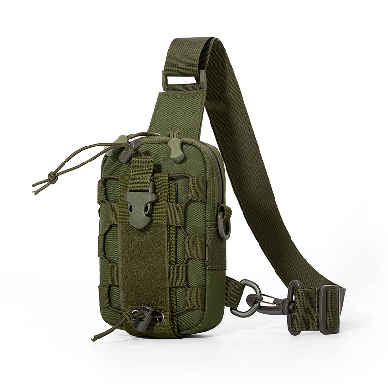 Outdoor Water Bottle Waist Bag - Hydration Pack Outdoor recensie en prijs