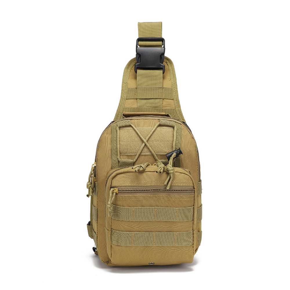 Men Cross body Sling Backpack  - Sling Backpack Shoulder recensie en prijs