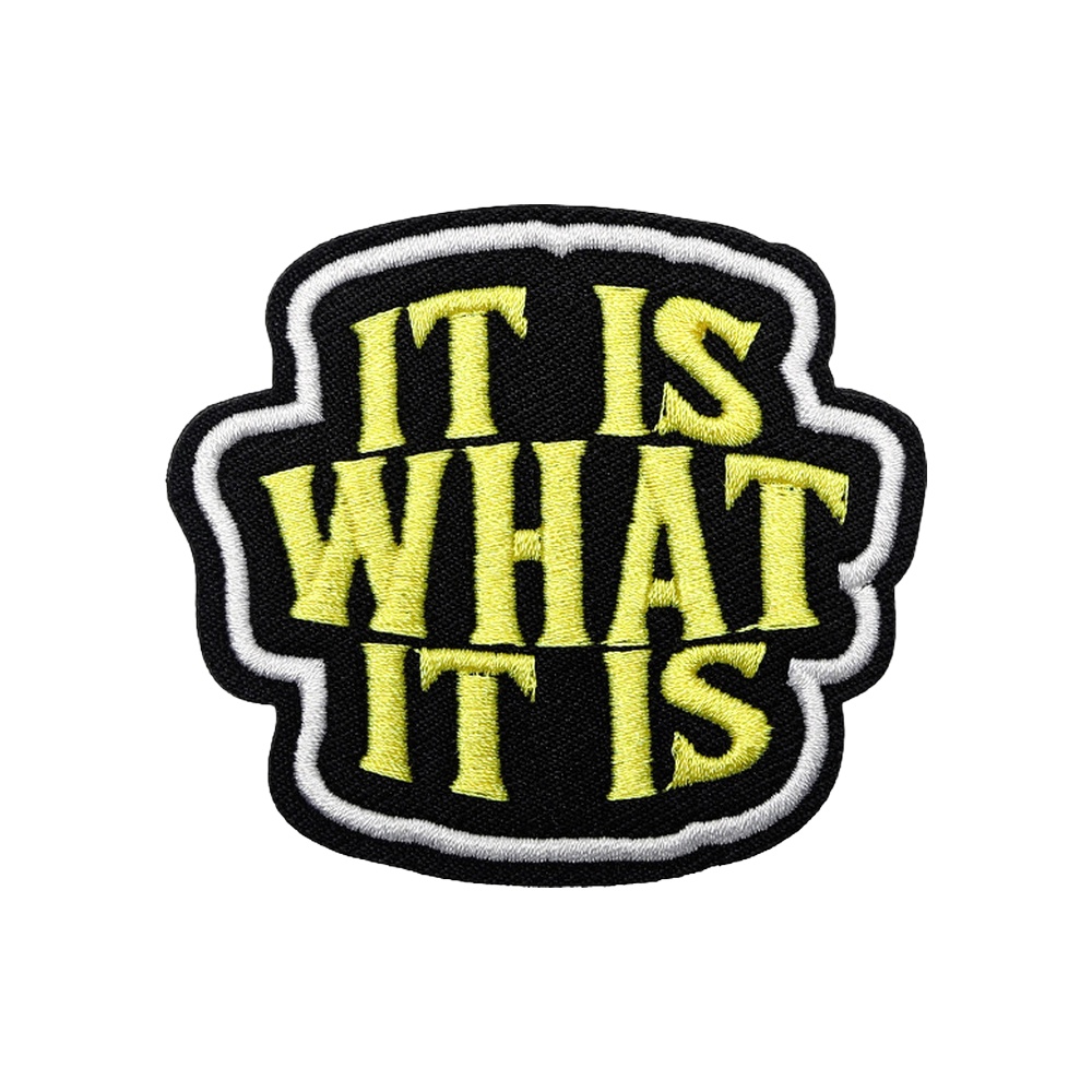 IT IS WHAT IT IS Tactical Quot - Urban Backpack Tactical recensie en prijs