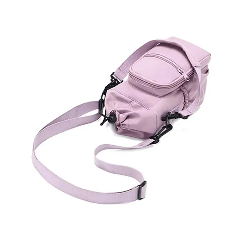 Portable Water Bottle Bag Outd - Hydration Pack Outdoor recensie en prijs