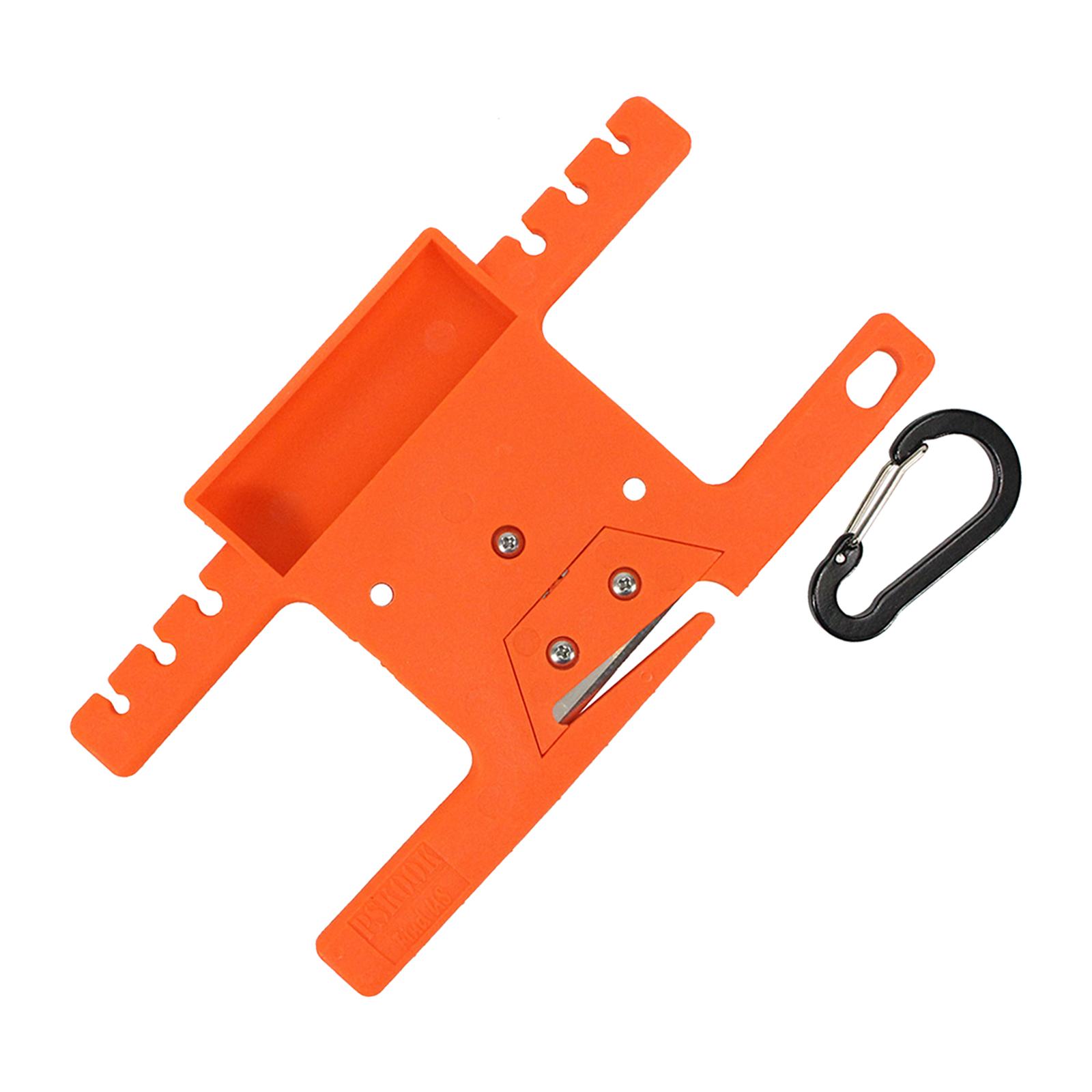 Spool Tool Outdoor Sturdy Para - Backpack Insert Organizer recensie en prijs