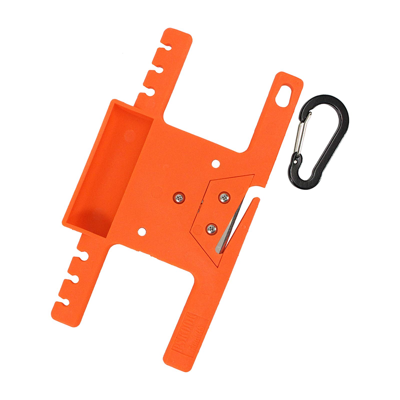 Spool Tool Outdoor Sturdy Para - Backpack Insert Organizer recensie en prijs