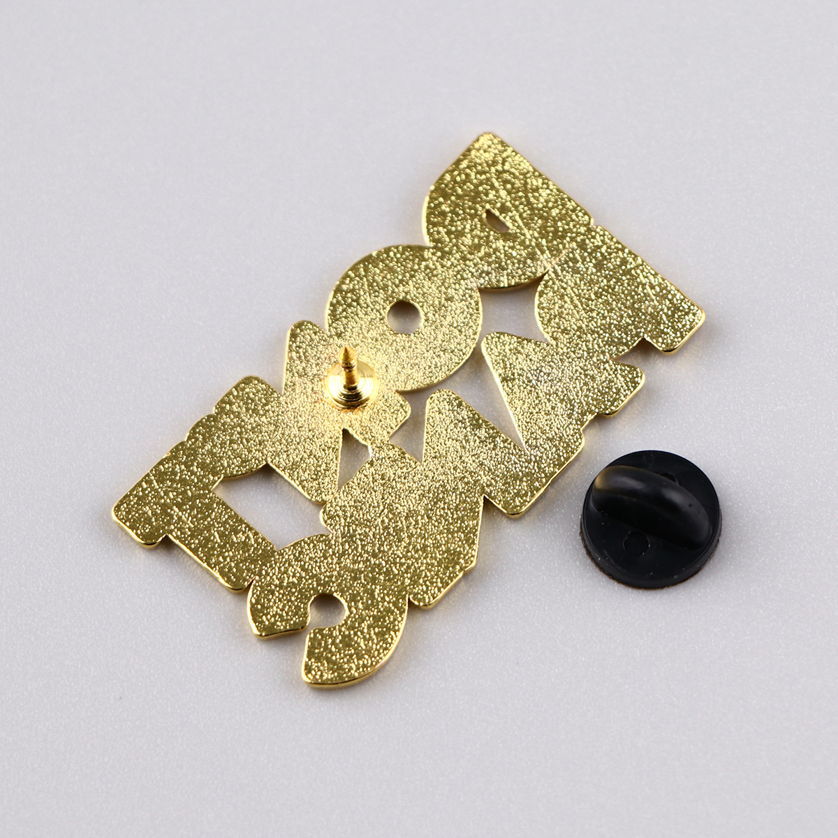 Vintage Enamel Pin Brooches fo - Fashion Backpack Women recensie en prijs