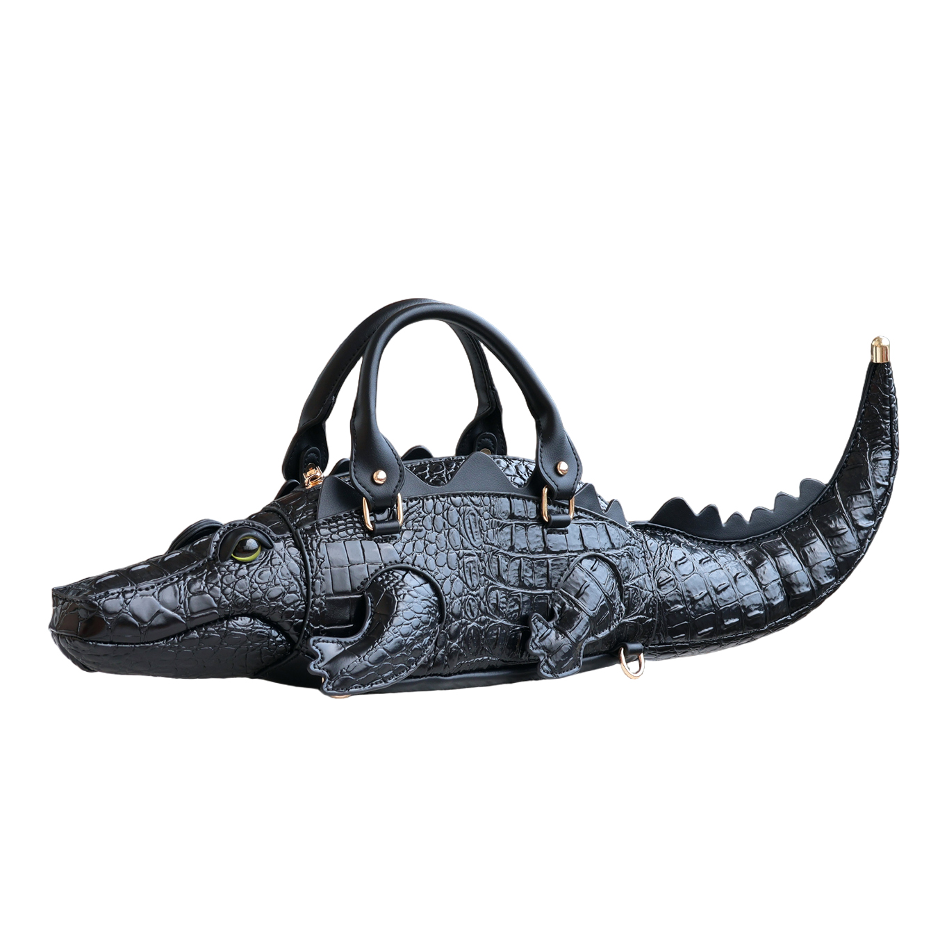 Designer Women's bag Purse pu  - Mini Backpack Purse recensie en prijs