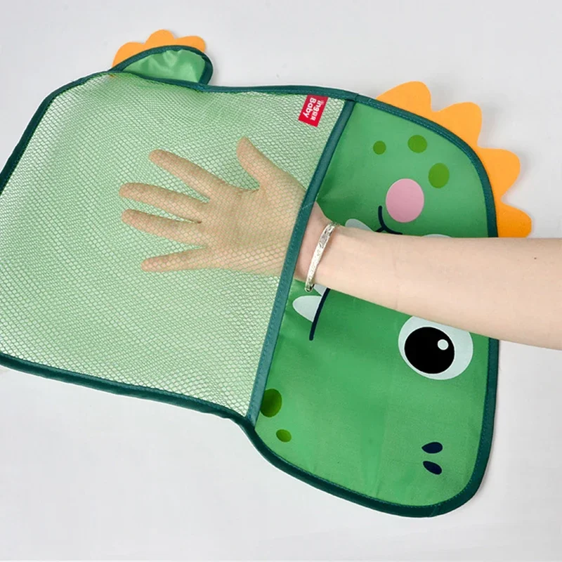 Kids Tidy Organizer Storage Su - Hydration Pack Outdoor recensie en prijs