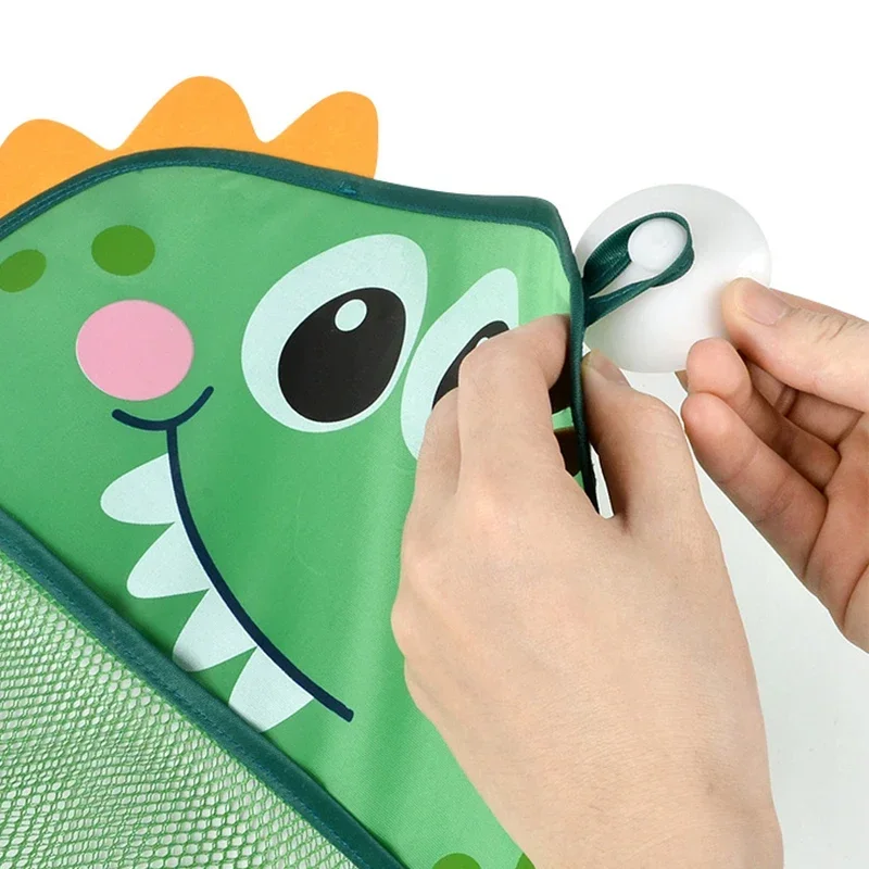 Kids Tidy Organizer Storage Su - Hydration Pack Outdoor recensie en prijs