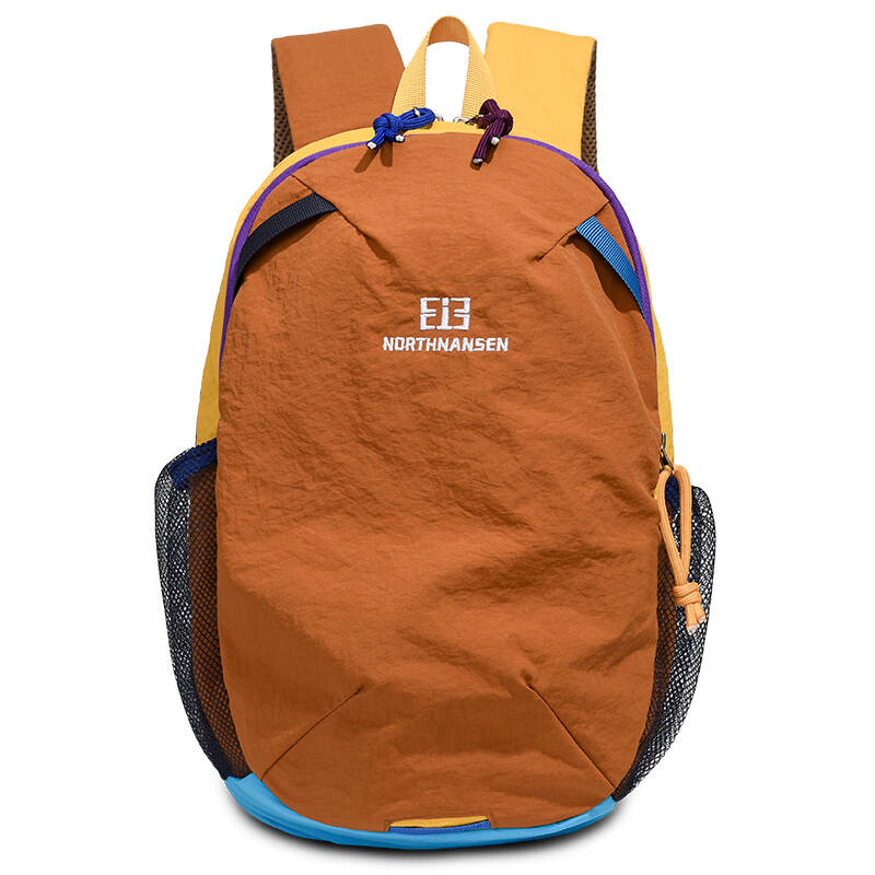 New Small Hiking Backpack Ligh - Hiking Backpack Waterproof recensie en prijs