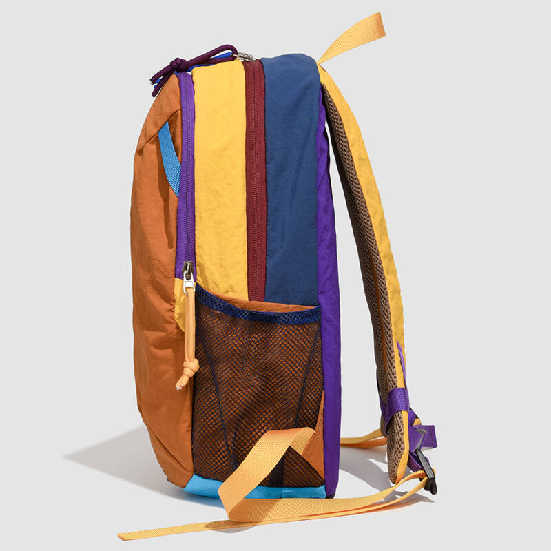 New Small Hiking Backpack Ligh - Hiking Backpack Waterproof recensie en prijs