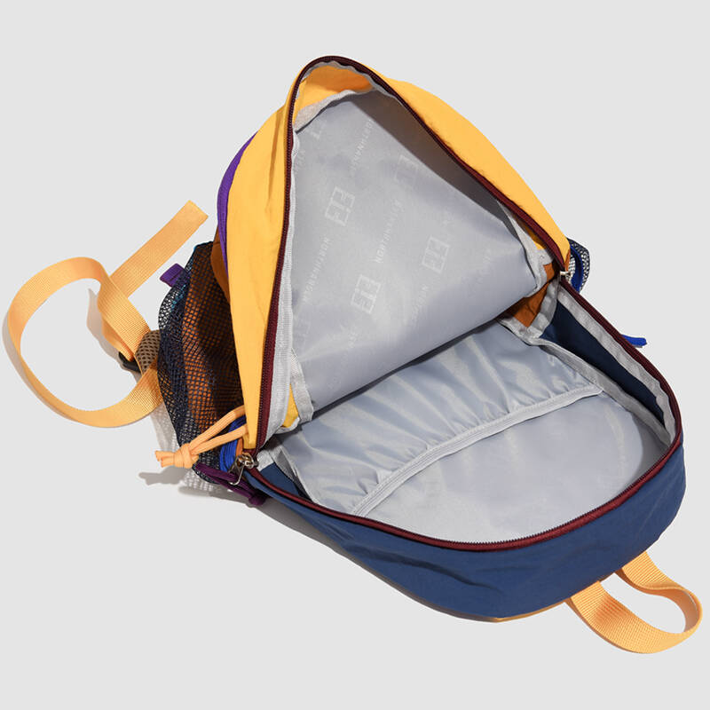 New Small Hiking Backpack Ligh - Hiking Backpack Waterproof recensie en prijs