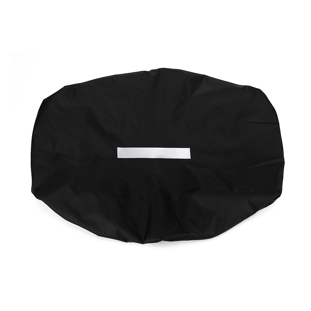 Waterproof Backpack Rain Cover - Rain Cover Backpack recensie en prijs