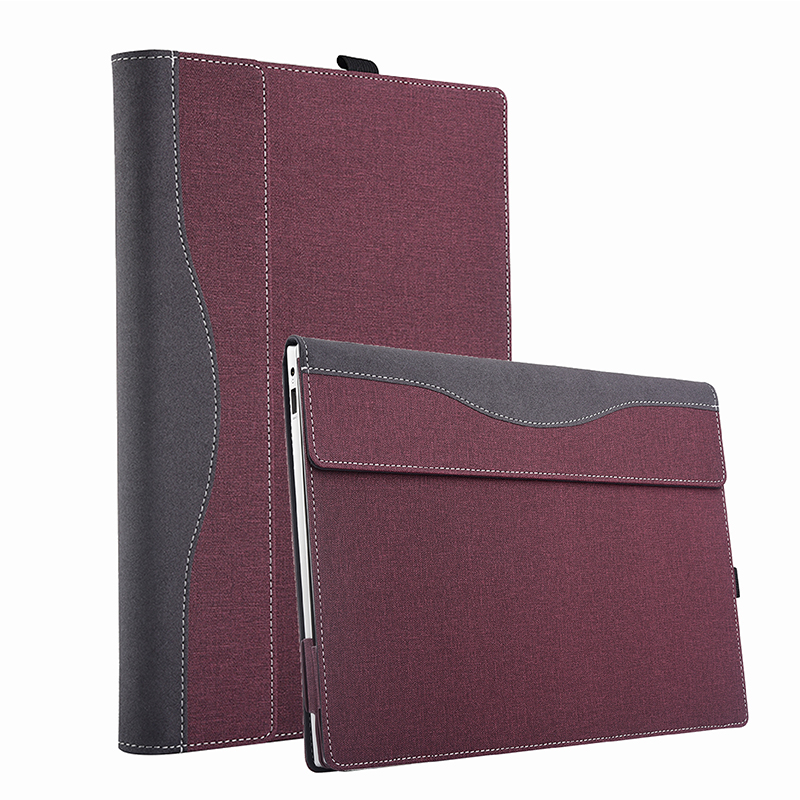 Laptop Case for  ASUS VivoBook - Laptop Sleeve Removable recensie en prijs