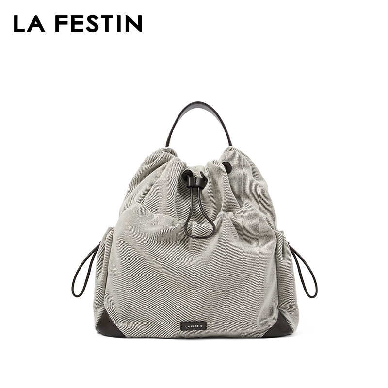 LA FESTIN Original Brand Backp - Fashion Backpack Women recensie en prijs