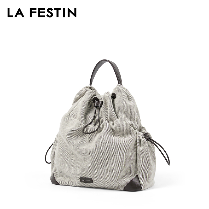 LA FESTIN Original Brand Backp - Fashion Backpack Women recensie en prijs