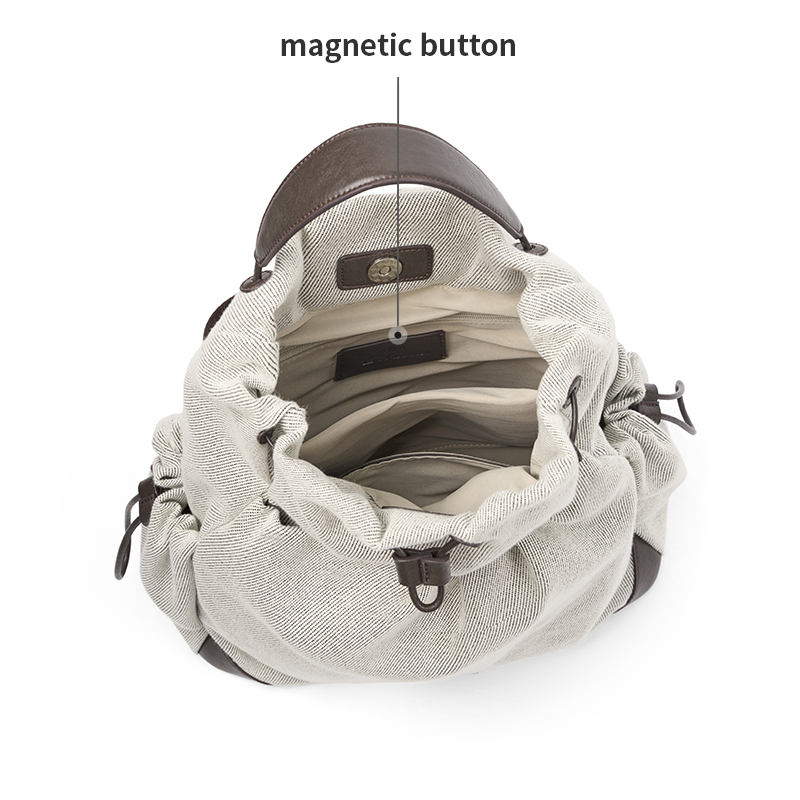 LA FESTIN Original Brand Backp - Fashion Backpack Women recensie en prijs